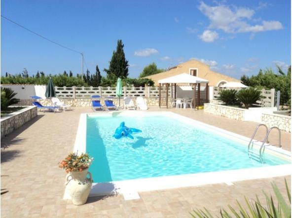 Residenza Agrituristica Santa Lucia Con Piscina Apartman Alghero Kültér fotó